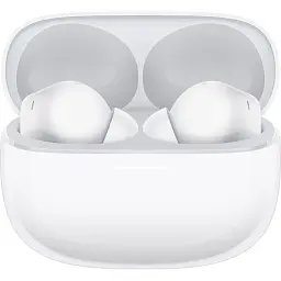 Навушники TWS Xiaomi Redmi Buds 8 Pro Cloud White (BHR08GJGL) UA - мініатюра 4