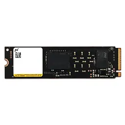 Накопичувач SSD Micron m.2 NVMe 1Tb (MTFDKCD1T0QGN) Б/в