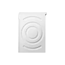 Сушильна машина Bosch WQG14210UA - мініатюра 5
