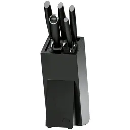 Набір ножів Boker Core Professional Set 2.0