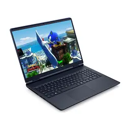 Ноутбук Dell Alienware 16 Aurora (210-BQHP_i7321TBRTX5060_WP) - мініатюра 2