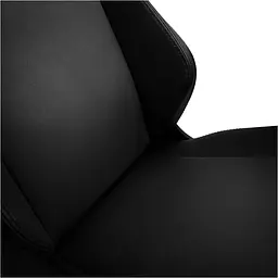Геймерське крісло Noblechairs HERO Black Edition (NBL-HRO-PU-BED) [165685] - мініатюра 9