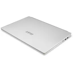 Ноутбук MSI MODERN 14 (C12M-285XUA) (C12M-285XUA) - мініатюра 9