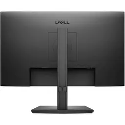 Монітор Dell 23.8" E2425HSM (210-BRDV) [158817] - мініатюра 5