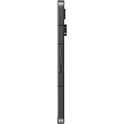 Смартфон Nothing Phone (3) 12/256GB Black [143613]