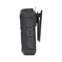 Відеореєстратор Atis Body Cam (Atis_BodyCam) - мініатюра 4