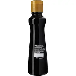 Соус теріяки Peri-Peri sweet chili 180 мл - мініатюра 2