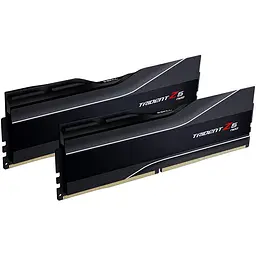 Модуль пам'яті DDR5 G.Skill Trident Z5 Neo 2x16GB 6000MHz Black [F5-6000J3636F16GX2-TZ5N] [148689] - мініатюра 8