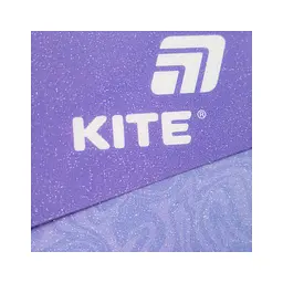 Папка - куточок Kite А4 My Little Pony (LP25-244) - мініатюра 6