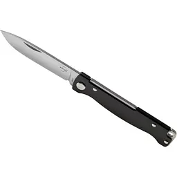 Ніж Boker Plus Atlas Black (01BO851) - мініатюра 4