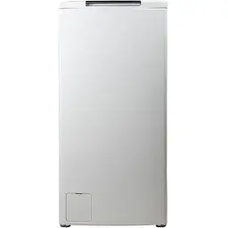 Пральна машина PRIME Technics PWT 71216 I - мініатюра 6