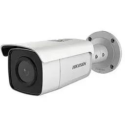 IP-відеокамера Hikvision 8 Мп DS-2CD2T86G2-4I (C) (4 mm)