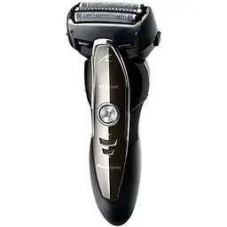 Електробритва чоловіча Panasonic ES-ST25