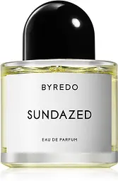 Оригінал Byredo Sundazed 100 мл Парфумована вода - мініатюра 1