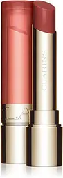 Clarins Бальзам для губ 03 - Lychee Lip Oil Balm - мініатюра 1