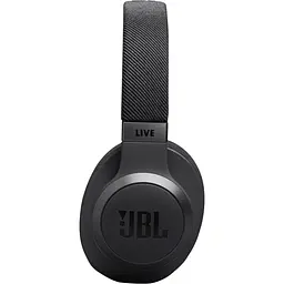 Навушники JBL Live 770NC Black JBLLIVE770NCBLK [121667] - мініатюра 4