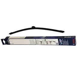 Щітка склоочисника Bosch 3 397 008 997 - мініатюра 3