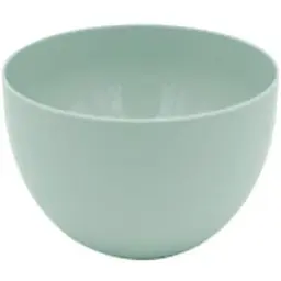 Миска Banquet пластикова 950 мл 15 см CULINARIA MINT