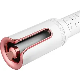 Плойка Sencor SHS 0930RS (7135803) - мініатюра 4