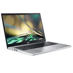 Ноутбук Acer Aspire 3 A315-510P (NX.KDHEU.00C) (NX.KDHEU.00C) - мініатюра 2