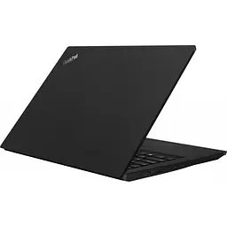 Ноутбук Lenovo ThinkPad E490 FHD (i5-8265U/8/256SSD) - Class A- "Б/В" - мініатюра 10