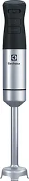 Блендер Electrolux E5HB2-8SS (910003672) - мініатюра 2