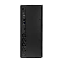 Корпус для ПК Chieftec UNI (BS-10B-300) - мініатюра 2
