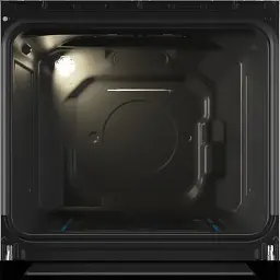 Плита газова GORENJE GGI 5C21WF-B - мініатюра 8