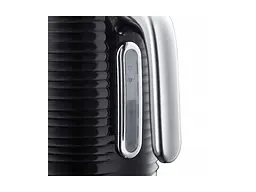 Електрочайник Russell Hobbs 24361-70 - мініатюра 4