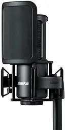 Мікрофон студійний Shure SM4-K-KIT - мініатюра 7