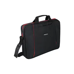 Сумка для ноутбука Esperanza 15.6" Salerno (ET192) - мініатюра 2