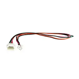 Перехідна рамка Renault Megane II AWM 981-27-132 - мініатюра 3