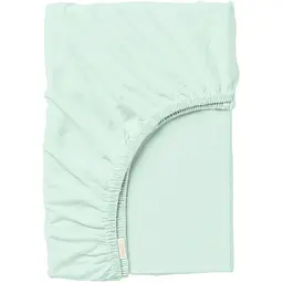 Простирадло на резинці Cosas Mint 180х200х30 см (Mint64_180x200x30)
