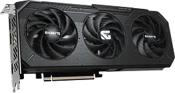 Відеокарта AMD Radeon RX 9060 XT 8GB Gigabyte Gaming OC (GV-R9060XTGAMING OC-8GD) - мініатюра 2