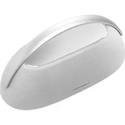 Портативна акустика Harman/Kardon Go + Play 3 Gray [HKGOPLAY3GRYEP] [93958] - мініатюра 5