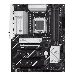 Материнська плата Asus B650E Max Gaming Wi-Fi Socket AM5 (B650E MAX GAMING WIFI)