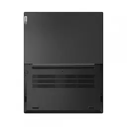 Ноутбук Lenovo V15 G5, Intel Core i3- 13620H, 32GB RAM, SSD 1TB, 15. 6 inch, Black - мініатюра 5