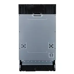 Посудомийна машина Gorenje GV520E10 - мініатюра 4