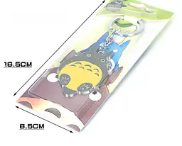 Брелок Geek Land Мій сусід Тоторо My Neighbor Totoro MT22.120 - мініатюра 2