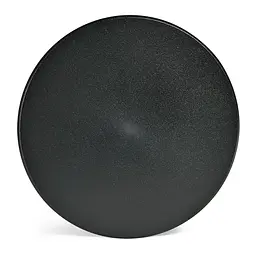LED світильник настінний Videx WL03, 18W 3000-4000-6500K IP65 чорний (28766-000) - мініатюра 3