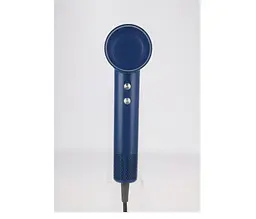 Фен RFS1062-ion TurboShine Plus - мініатюра 2