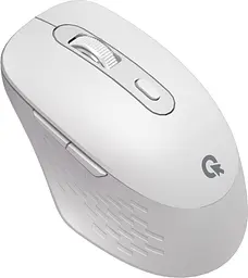 Миша OfficePro M265W (M265W) - мініатюра 2