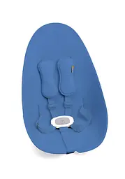 Вкладиш для стільчика Bloom Fresco 6+ 2 шт. riviera blue (E10540-RBL-11-ASL) - мініатюра 3
