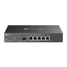 Комутатор TP-Link ER7206 (ER7206)
