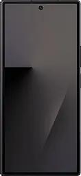 Смартфон Samsung Galaxy Fold 7 12/256GB Jetblack (SM-F966BZKB) (Global) [5G, NFC, 2 SIM/1 SIM + 1 eSIM] - мініатюра 3