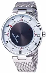 Годинник Daniel Klein DK11918-3