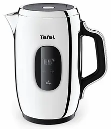 Електрочайник Tefal KI883D10 - мініатюра 1