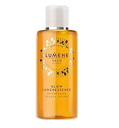 Лосьйон Lumene Valo Beauty Lotion для сяяння шкіри, 150 мл (8000019474235)