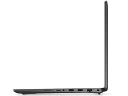 Б/В Ноутбук Dell Latitude 3520 (15.6"/i5-1145G7/16GB/SSD 256GB/Iris Xe) - мініатюра 10