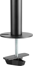 Настільне кріплення для моніторів iTech (MBS-12F) [85683] - мініатюра 10